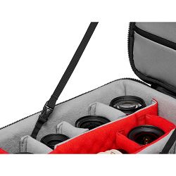 manfrotto-pro-light-trolley-55-rl-55-pl--8024221652499_11.jpg