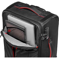 manfrotto-pro-light-trolley-55-rl-55-pl--8024221652499_13.jpg