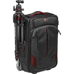 manfrotto-pro-light-trolley-55-rl-55-pl--8024221652499_14.jpg