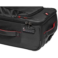 manfrotto-pro-light-trolley-55-rl-55-pl--8024221652499_16.jpg