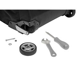 manfrotto-pro-light-trolley-55-rl-55-pl--8024221652499_18.jpg