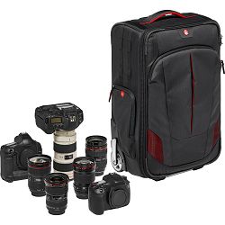 manfrotto-pro-light-trolley-55-rl-55-pl--8024221652499_19.jpg