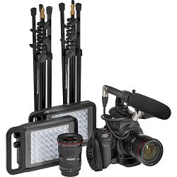 manfrotto-pro-light-trolley-55-rl-55-pl--8024221652499_20.jpg