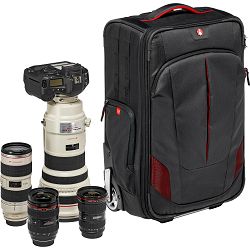 manfrotto-pro-light-trolley-55-rl-55-pl--8024221652499_21.jpg