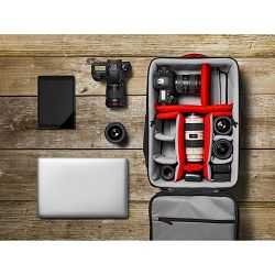 manfrotto-pro-light-trolley-55-rl-55-pl--8024221652499_22.jpg