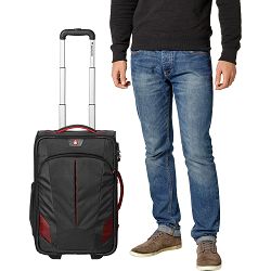 manfrotto-pro-light-trolley-55-rl-55-pl--8024221652499_23.jpg