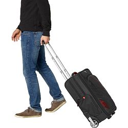 manfrotto-pro-light-trolley-55-rl-55-pl--8024221652499_25.jpg