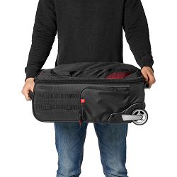 manfrotto-pro-light-trolley-55-rl-55-pl--8024221652499_26.jpg