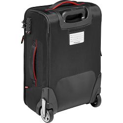 manfrotto-pro-light-trolley-55-rl-55-pl--8024221652499_3.jpg