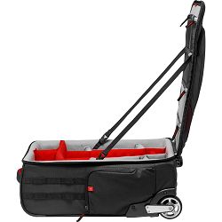 manfrotto-pro-light-trolley-55-rl-55-pl--8024221652499_4.jpg