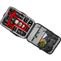 manfrotto-pro-light-trolley-55-rl-55-pl--8024221652499_5.jpg