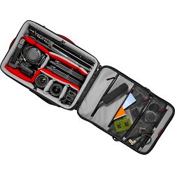 manfrotto-pro-light-trolley-55-rl-55-pl--8024221652499_6.jpg