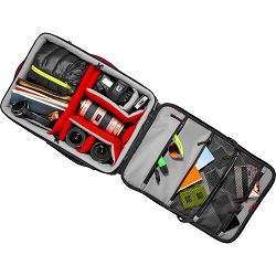 manfrotto-pro-light-trolley-55-rl-55-pl--8024221652499_7.jpg