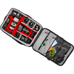 manfrotto-pro-light-trolley-55-rl-55-pl--8024221652499_8.jpg