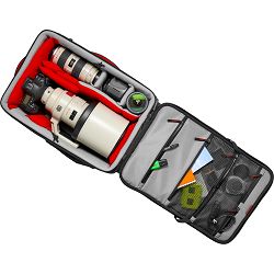 manfrotto-pro-light-trolley-55-rl-55-pl--8024221652499_9.jpg