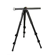 Manfrotto PRO TRIPOD BLACK 055XPROB