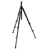 manfrotto-pro-tripod-black-055xprob-8024221517378_2.jpg