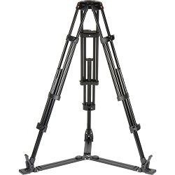 manfrotto-pro-video-aluminium-system-4kg-mvh502a546gb-1-nord-8024221621297_2.jpg