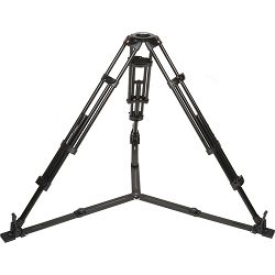 manfrotto-pro-video-aluminium-system-4kg-mvh502a546gb-1-nord-8024221621297_3.jpg