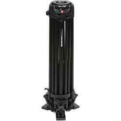 manfrotto-pro-video-aluminium-system-4kg-mvh502a546gb-1-nord-8024221621297_4.jpg