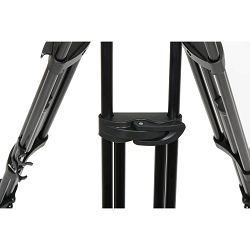 manfrotto-pro-video-aluminium-system-4kg-mvh502a546gb-1-nord-8024221621297_5.jpg