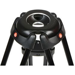 manfrotto-pro-video-aluminium-system-4kg-mvh502a546gb-1-nord-8024221621297_6.jpg