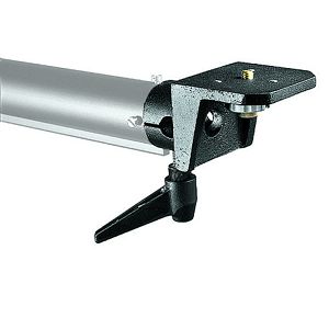 Manfrotto REVOLVING HEAD ADAPTOR 824