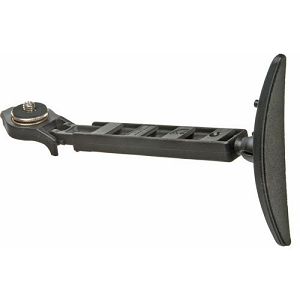 Manfrotto SHOULDER BRACE FOR MONOPOD 361