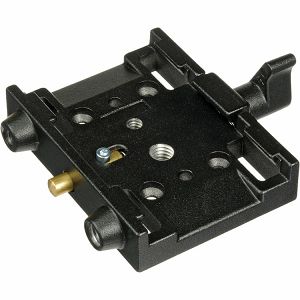 manfrotto-sliding-plate-adaptor-357-nord-8024221040708_2.jpg