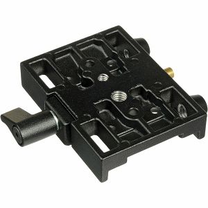 manfrotto-sliding-plate-adaptor-357-nord-8024221040708_3.jpg