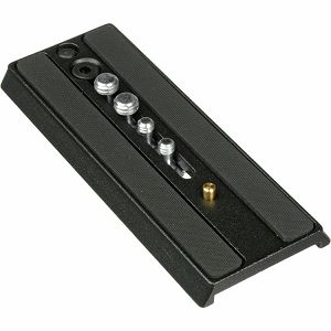 manfrotto-sliding-plate-adaptor-357-nord-8024221040708_4.jpg