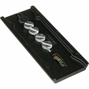manfrotto-sliding-plate-adaptor-357-nord-8024221040708_5.jpg