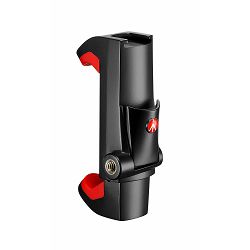 manfrotto-smartphone-mount-mcpixi-pixi-u-mcpixi_3.jpg