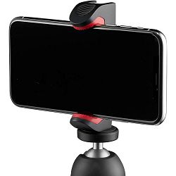 manfrotto-smartphone-mount-mcpixi-pixi-u-mcpixi_4.jpg