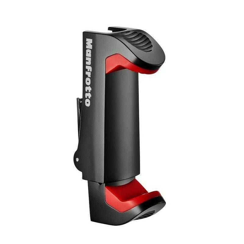 Manfrotto Smartphone Mount MCPIXI Pixi universal Clamp držač nosač za mobitele