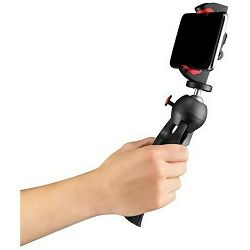 manfrotto-smartphone-mount-mcpixi-pixi-u-mcpixi_6.jpg
