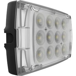 manfrotto-spectra2-led-light-panel-650lx-mlspectra2_2.jpg