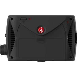 manfrotto-spectra2-led-light-panel-650lx-mlspectra2_3.jpg