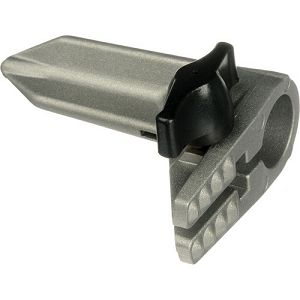 Manfrotto SPIKED FOOT FOR MONOPOD 236
