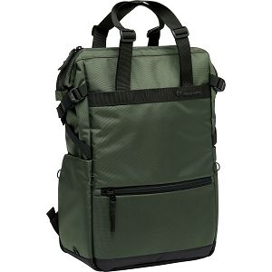 manfrotto-street-convertible-tote-bag-12l-green-ruksak-mb-ms-8024221721058_1.jpg