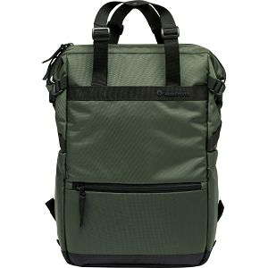 manfrotto-street-convertible-tote-bag-12l-green-ruksak-mb-ms-8024221721058_104086.jpg