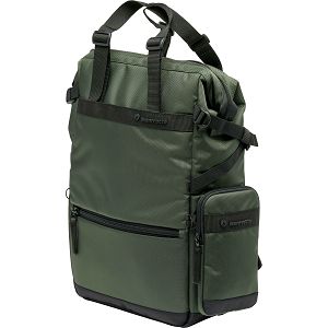 manfrotto-street-convertible-tote-bag-12l-green-ruksak-mb-ms-8024221721058_104087.jpg