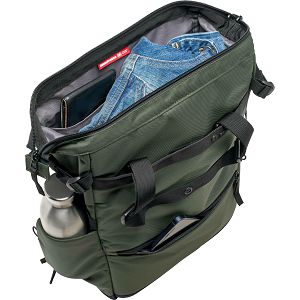 manfrotto-street-convertible-tote-bag-12l-green-ruksak-mb-ms-8024221721058_104089.jpg