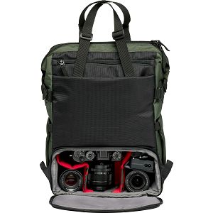 manfrotto-street-convertible-tote-bag-12l-green-ruksak-mb-ms-8024221721058_104090.jpg