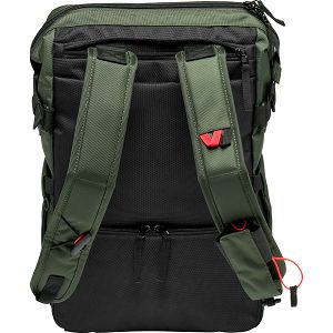 manfrotto-street-convertible-tote-bag-12l-green-ruksak-mb-ms-8024221721058_104091.jpg