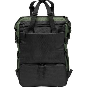 manfrotto-street-convertible-tote-bag-12l-green-ruksak-mb-ms-8024221721058_104092.jpg