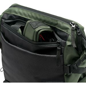 manfrotto-street-convertible-tote-bag-12l-green-ruksak-mb-ms-8024221721058_104093.jpg