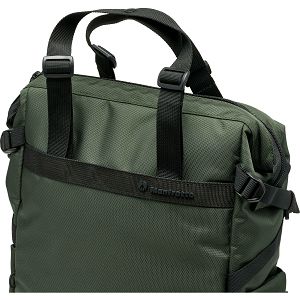 manfrotto-street-convertible-tote-bag-12l-green-ruksak-mb-ms-8024221721058_104094.jpg