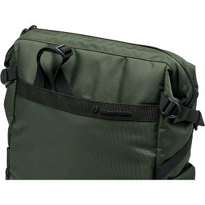 manfrotto-street-convertible-tote-bag-12l-green-ruksak-mb-ms-8024221721058_104095.jpg