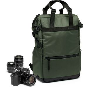 manfrotto-street-convertible-tote-bag-12l-green-ruksak-mb-ms-8024221721058_104098.jpg